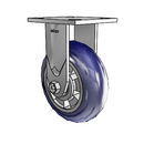4.06108.96TF Colson Rigid Caster