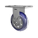 4.06108.96TF MTG2 Colson Rigid Caster