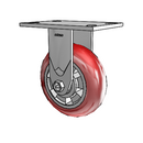 4.06108.96TS MTG2 Colson Rigid Caster