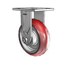 4.06108.9PC Colson Rigid Caster
