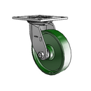 4.06109.111 MTG4 SEAL Colson Swivel Caster