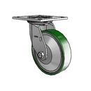 4.06109.115 MTG4 SEAL TG1 Colson Swivel Caster