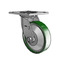 4.06109.119 MTG4 TG1 Colson Swivel Caster