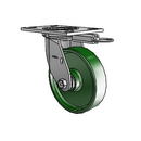 4.06109.119 MTG52 Colson Swivel Caster