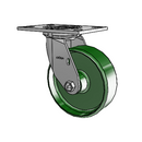 4.06109.131 MTG2 Colson Swivel Caster