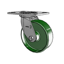 4.06109.139 MTG2 LH7.25 Colson Swivel Caster