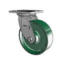 4.06109.239 Colson Swivel Caster