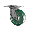 4.06109.239 MTG2 LH7.25 Colson Swivel Caster