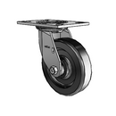 4.06109.311 MTG2 SEAL Colson Swivel Caster