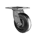 4.06109.311 MTG4 Colson Swivel Caster