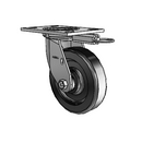 4.06109.311 MTG52 TG1 Colson Swivel Caster