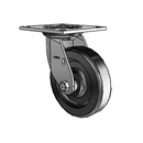 4.06109.315 MTG4 SEAL Colson Swivel Caster