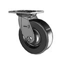 4.06109.331 SEAL LH7.25 Colson Swivel Caster