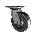 4.06109.331 SEAL TG1 Colson Swivel Caster