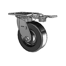 4.06109.335 MTG81 TG1 Colson Swivel Caster