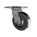 4.06109.339 MTG2 Colson Swivel Caster