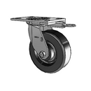 4.06109.339 MTG62 TG1 Colson Swivel Caster