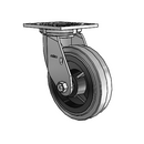 4.06109.445 COND Colson Swivel Caster
