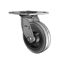 4.06109.449 COND MTG4 SEAL Colson Swivel Caster