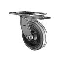 4.06109.449 COND MTG52 Colson Swivel Caster