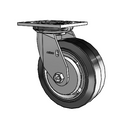 4.06109.451.2 SEAL TG1 LH7.25 Colson Swivel Caster