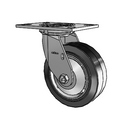 4.06109.455.2 MTG2 TG2 Colson Swivel Caster
