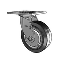 4.06109.455.2 MTG4 TG1 Colson Swivel Caster