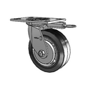 4.06109.455.2 MTG52 TG1 LH7.25 Colson Swivel Caster
