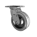 4.06109.455 COND Colson Swivel Caster