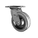 4.06109.455 COND SEAL Colson Swivel Caster