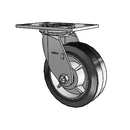 4.06109.459.2 MTG2 Colson Swivel Caster