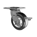 4.06109.459.2 MTG4 BRK3 SEAL Colson Swivel Caster