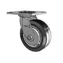 4.06109.459.2 MTG4 TG1 LH7.25 Colson Swivel Caster