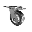 4.06109.459.2 MTG64 Colson Swivel Caster