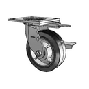 4.06109.459.2 MTG64 BRK3 Colson Swivel Caster