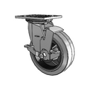 4.06109.459 COND BRK7 SEAL Colson Swivel Caster
