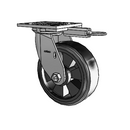 4.06109.4B1 MTG61 Colson Swivel Caster