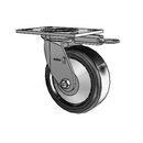 4.06109.4B5 MTG52 TG1 LH7.25 Colson Swivel Caster