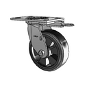 4.06109.4B5 MTG62 Colson Swivel Caster
