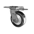 4.06109.4B5 MTG64 TG1 Colson Swivel Caster