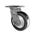 4.06109.4B5 TG1 Colson Swivel Caster