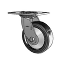 4.06109.4B9 MTG2 SEAL TG1 Colson Swivel Caster