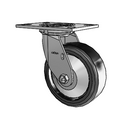 4.06109.4B9 MTG2 TG1 Colson Swivel Caster