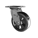 4.06109.4B9 SEAL Colson Swivel Caster