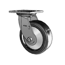 4.06109.4B9 SEAL TG1 Colson Swivel Caster