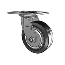 4.06109.4P5.2 MTG2 TG1 Colson Swivel Caster