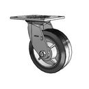 4.06109.4P5.2 MTG4 SEAL Colson Swivel Caster