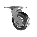 4.06109.4P5.2 MTG4 SEAL TG1 Colson Swivel Caster