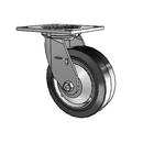 4.06109.4P5.2 MTG4 TG2 Colson Swivel Caster