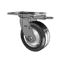 4.06109.4P5.2 MTG52 TG2 Colson Swivel Caster